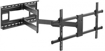 ��������� Ultramounts UM 915, 37"-75" black