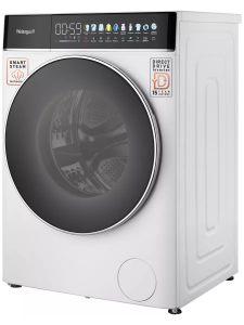 ���� ������ ���������� ������ WEISSGAUFF WM 58411 Premium ����� ��������-�������� ������������