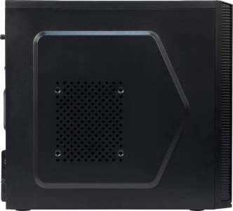 ��������� ���� Amur ������ A5A14 ����.466219.002 MT Ryzen 7 5700G/16Gb/512Gb/Vega 8/FreeDOS/Kb+M ������