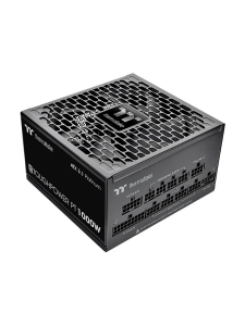 ���� ������� Thermaltake Toughpower PT 1000W (PS-TPP-1000FNFAPE-1) 80 Plus Platinum, ������