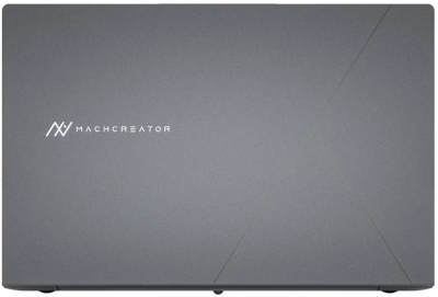������� Machcreator One R5 15.6" FHD/Ryzen 5 7430U/16Gb/512Gb/ Radeon Vega 7/W11P/�����