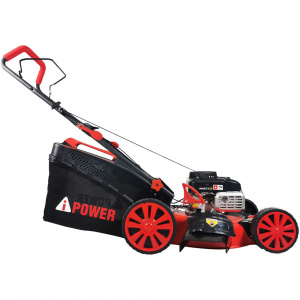 ���� ������ ������������� ���������� A-iPower ALM46P 4.5 �.�. ��������-�������� ������������