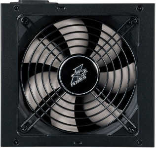 ���� ������� 1STPLAYER DK PREMIUM PS-700AX