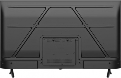 ��-��������� 40" BBK 40LEM-1030/FTS2C (B) ������