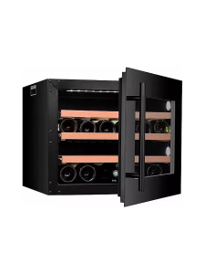 ������ ���� MC Wine W24B ������