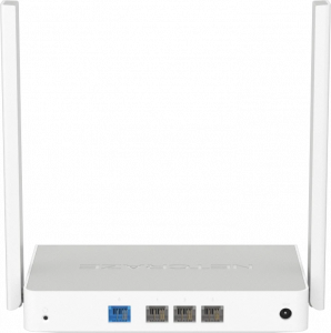 ������������� Netcraze Extra (NC-1714) �����