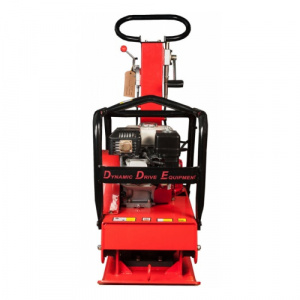 ���������� ���������� DDE vp160-hk