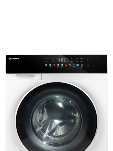 ���� ������ ���������� ������ Gressel UWS603 � ������ ����� ��������-�������� ������������