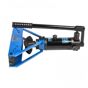 �������� Stels 18146 6�, ������� 1/2"�1"