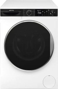 ���� ������ ���������� ������ SMEG WM3T60CRU ����� ��������-�������� ������������