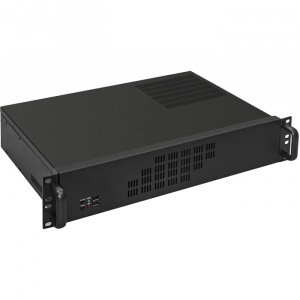 ������ ��������� ExeGate Pro 2U300-04 (EX297711RUS) ������