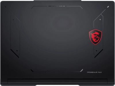 ������� MSI Crosshair 16 Max HX E2WGXK-035XRU 16"/Ultra 9 275HX/16Gb/1Tb/RTX5070/FreeDOS/������