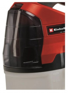 ���� ������ ������������� �������������� Einhell PXC GE-WS 18/35 Li-Solo (3425210) ��������-�������� ������������