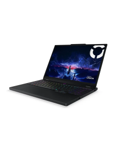 ������� Lenovo Legion 9 18IAX10 (83EY000WUS) 18"/Ultra 9 275HX/32Gb/1Tb/RTX5080 16GB/W11H/������