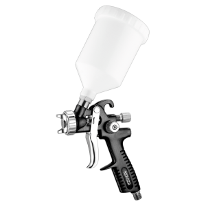 ����������� �������������� Berger BG1368 Master ���� HP 1.5