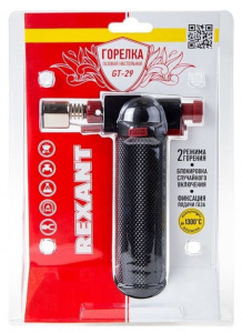 ������� Rexant GT-29 (12-0029)
