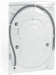 ���� ������ ���������� ������ Stinol WSTU 408 B (869898000030) ����� ��������-�������� ������������
