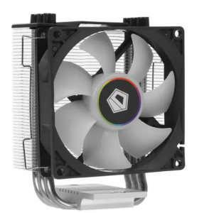 ������������ ����� ���������� ��� ���������� ID-Cooling SE-903-XT Soc115x/1700/AMD Blue LED 130W
