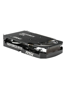 ���������� MSI GeForce RTX 5060 8G SHADOW 2X OC MAX ������