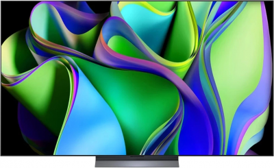 ��-��������� LG OLED77C5RLA.ARUG ������