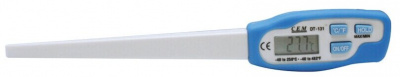 ��������� ��� DT-131 (481721)