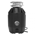 ������������ ������� �������