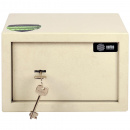 ���� Cactus CS-SF-K18L 170x260x230��