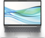 ������� HP Probook 440 G11 (A38B9ET#BH5) 14"/U5 125U/16Gb/512Gb/Intel Gr/DOS/�����������