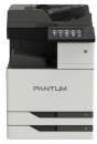 ��� Pantum M9108DN �����/�����