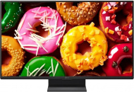 ��-��������� 24" LG 24LB70006LA.ARUG ������