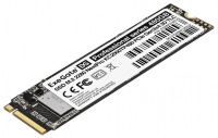 SSD-���������� ���������� SSD M.2 2280 480GB ExeGate