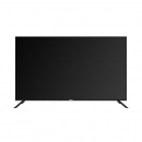 ��-��������� Centek CT-TV0022-40 SMART ������