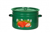 �������� ����������� 1�29� �������� �������