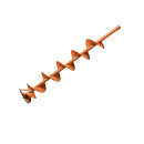 ���� Carver IDB-150 01.003.00057 ��� ����