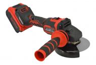 ���������� ������� PARMA ELECTRON AG 125B/4.0-1 (�/�,125mm, 3-�����,1��� 4��, �/� �����, ����) ��������