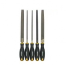 ��������� Inforce 06-09-54 (����� 5 ���������)