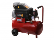 ���������� ���� ���-240-24 �6, 24 �, 1.5 ���