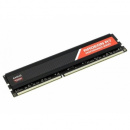 ����������� ������ AMD R748G2133U2S-U (DDR4 DIMM284 8Gb 2133MHz)