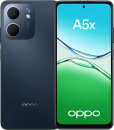 �������� OPPO A5x 4/128Gb ������, (CPH2725, 6.67", IPS, 90��, 6000�A�)