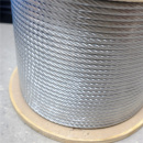 ���� ���� DIN 3066