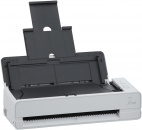 ������ Fujitsu fi-800R (PA03795-B001)
