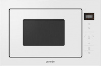 ������������ ������������� ���� Gorenje BM251SG2WG �����