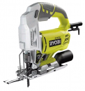 ������ ������� Ryobi RJS750G