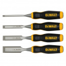 ����� �������� DEWALT DWHT0-16063, 4 ��, 6, 12, 18, 25 ��