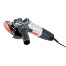 ���������� ������� ��������� ���-115/750 750�� 760.1.0.70