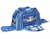 ����� ��� ������� Green Glade 3655