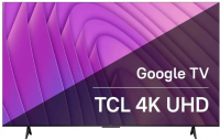 ��-��������� TCL 75V6B