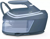 ������������� Philips PSG6042/20