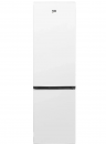 ����������� Beko B1RCSK312W white