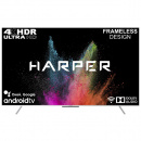 ��-��������� Harper 75" 75U770TS SmartTV black